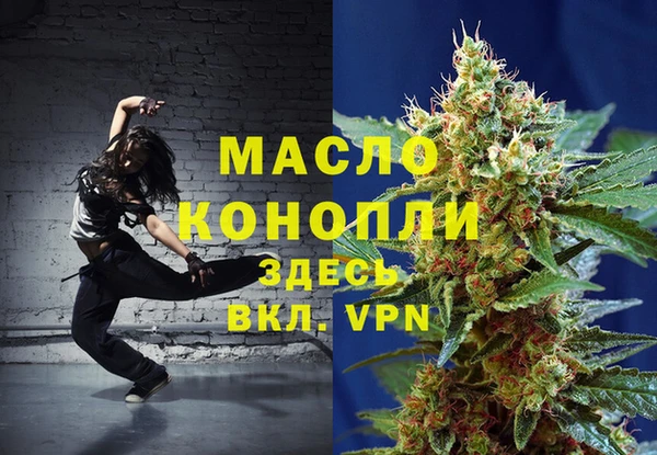 твердый Богданович