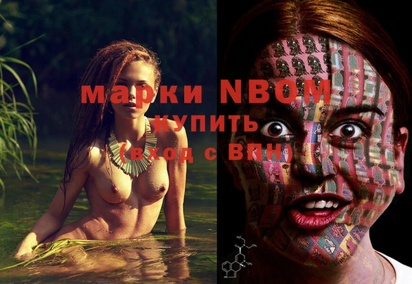 дурь Саяногорск