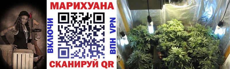 mega как войти  Бикин  Бошки Шишки гибрид 